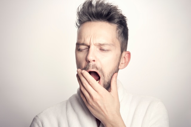 vocal fatigue prevention