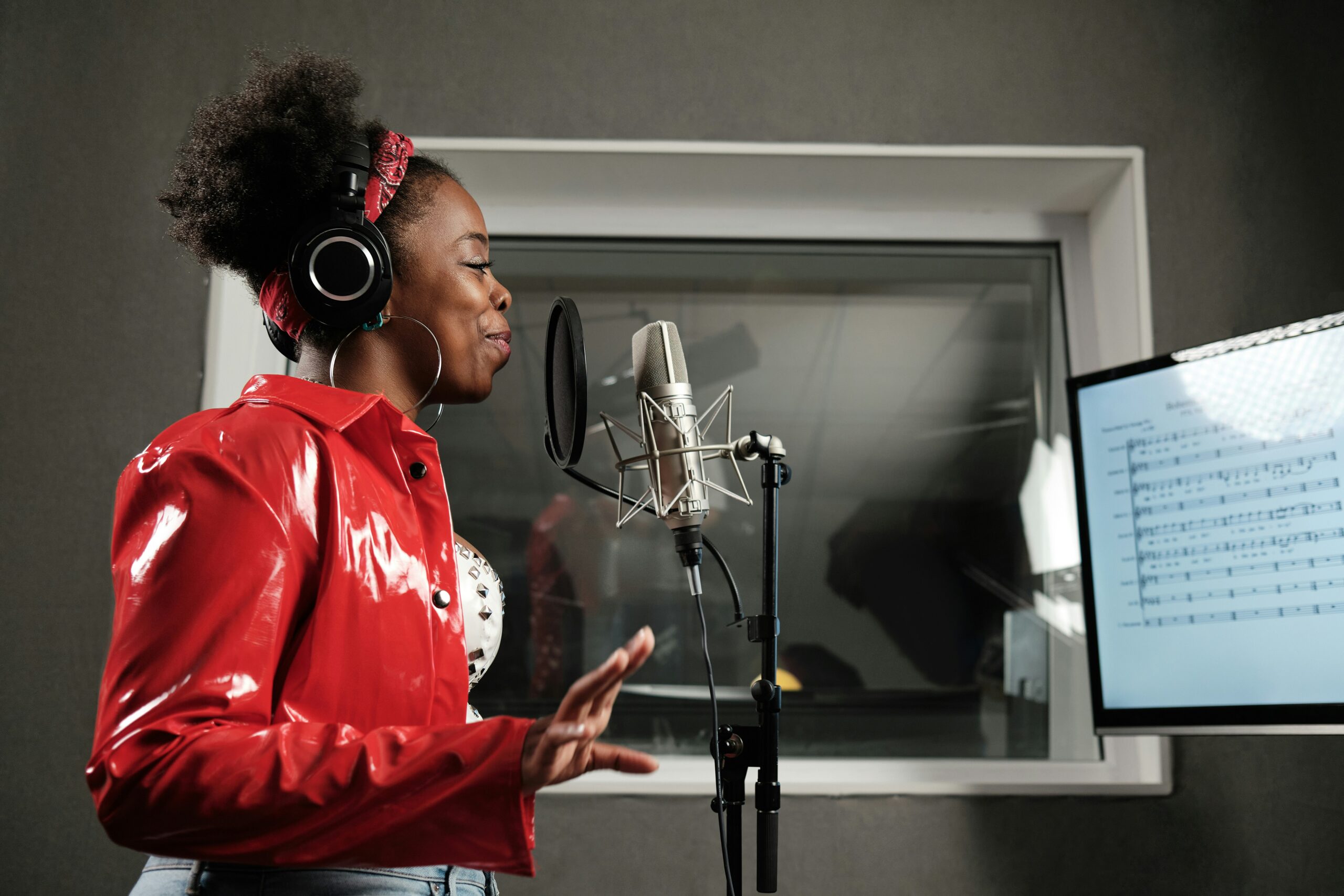 impactful voice roles